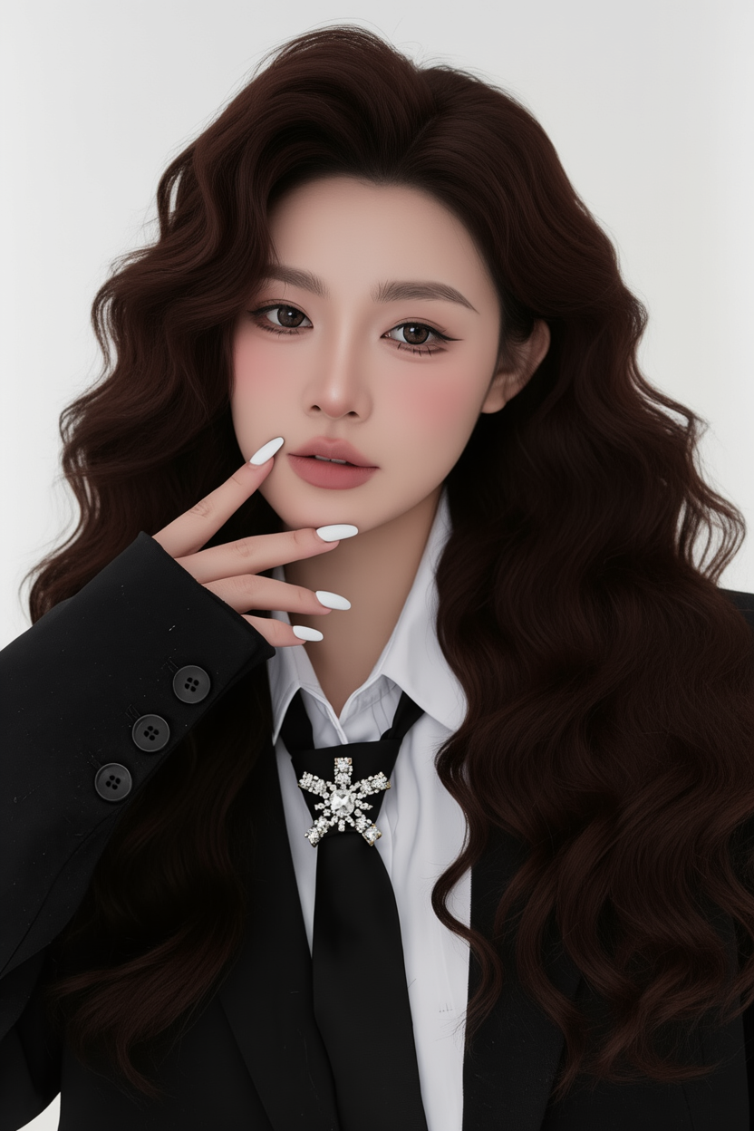 KLING O1 - 이미지 O1 사용 가이드 (288)